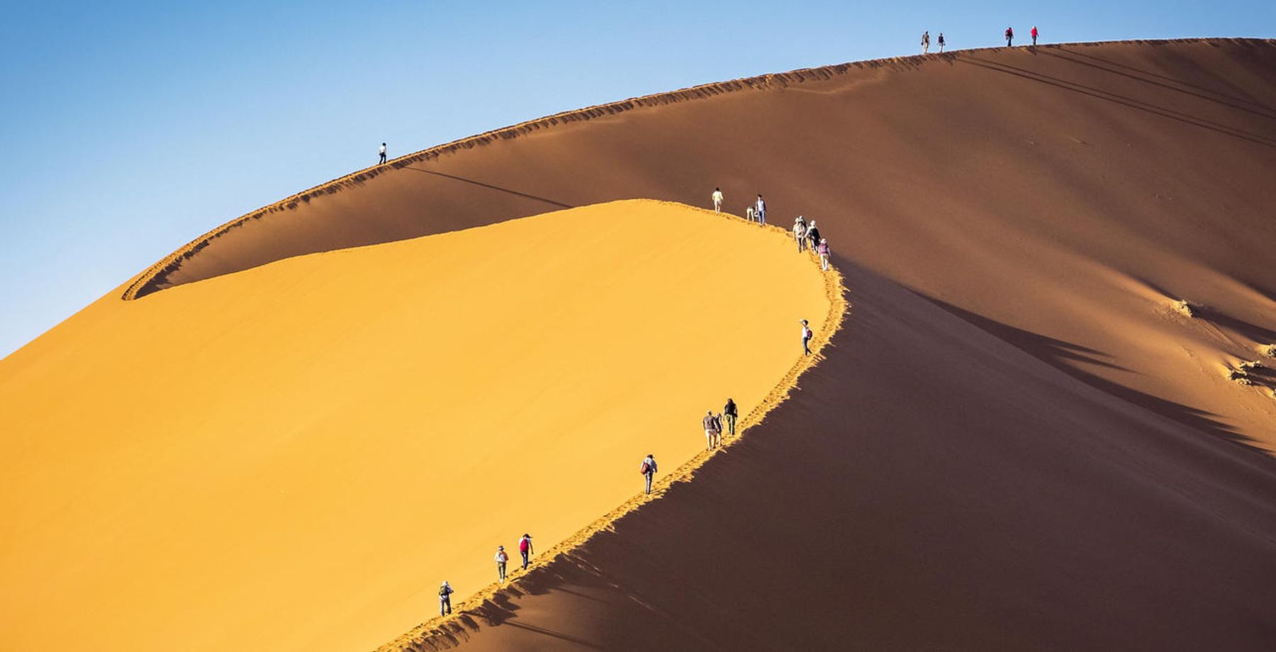 Treasures of Namibia