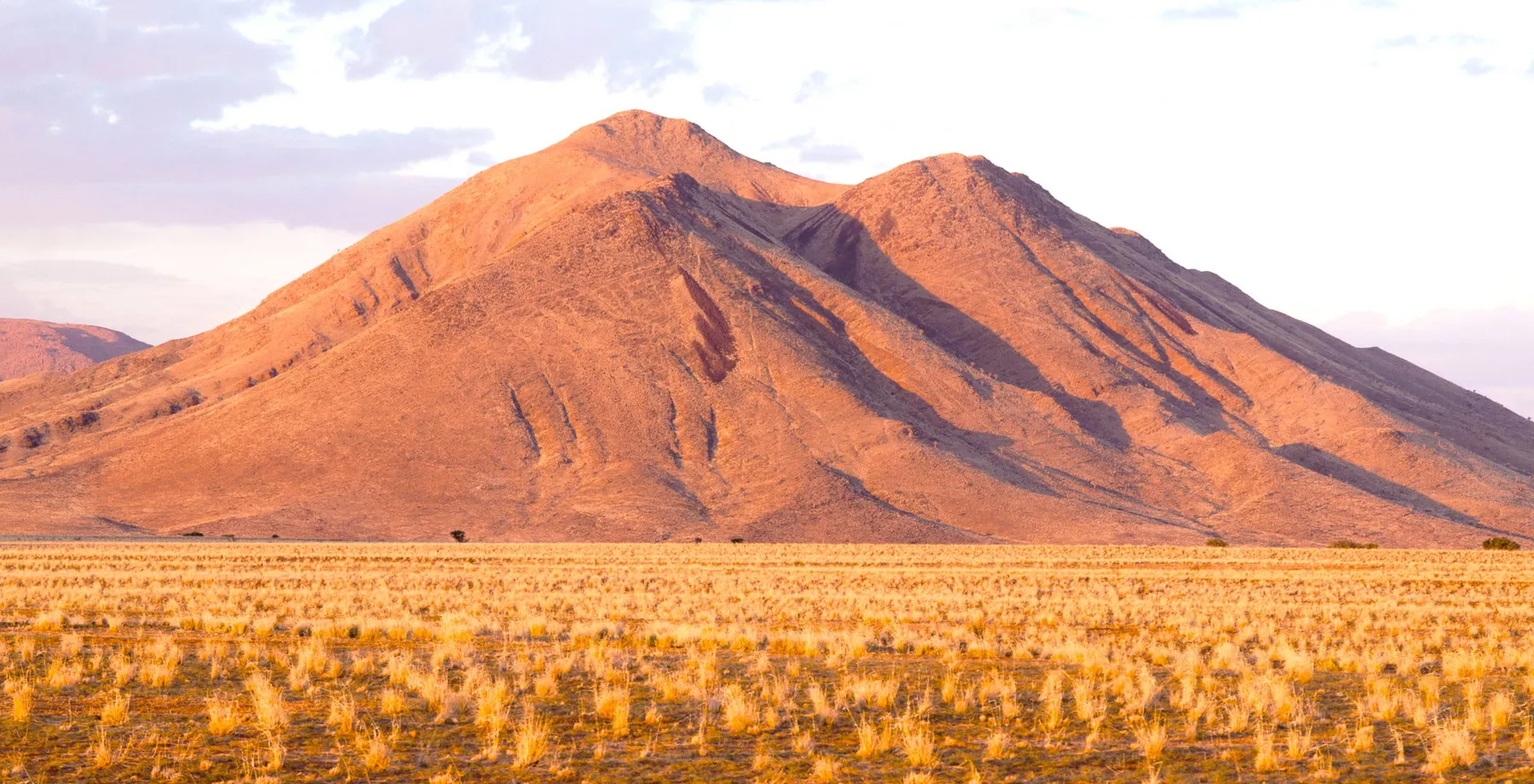 Classic Namibia Collection