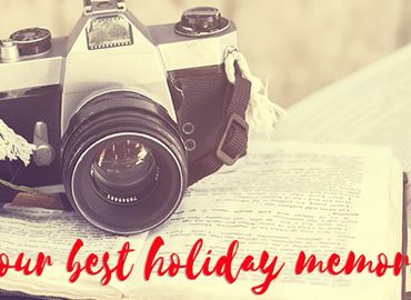 blog-image