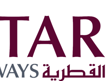 blog-image