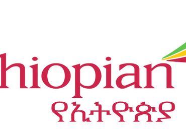 blog-image