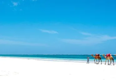 Kenya