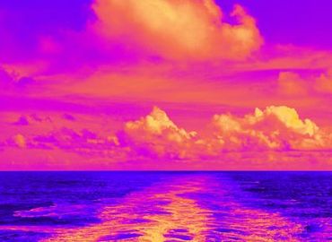 MSC Theme Cruises 2027