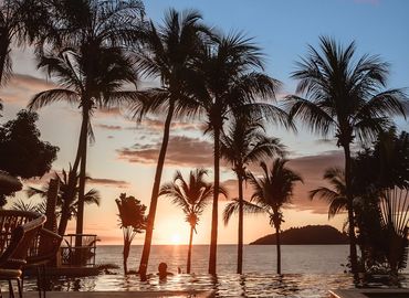 All-Inclusive Madagascar 