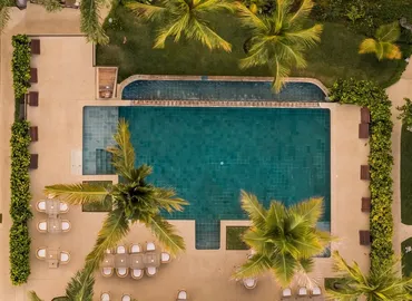 All-Inclusive Madagascar