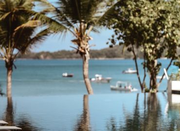 All-Inclusive Madagascar