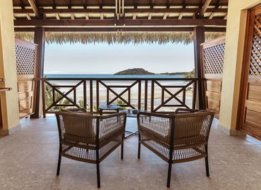 All-Inclusive Madagascar