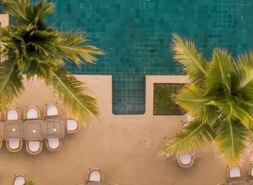 All-Inclusive Madagascar