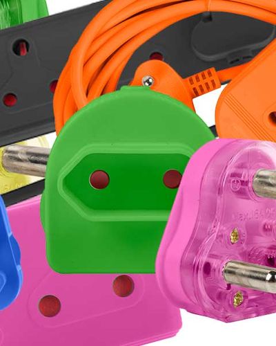 Electricmate’s latest power range 