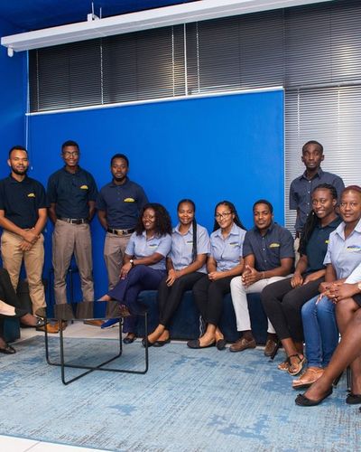 Graduate Program 2021