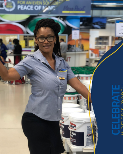 Celebrating ‘Independent’ Women