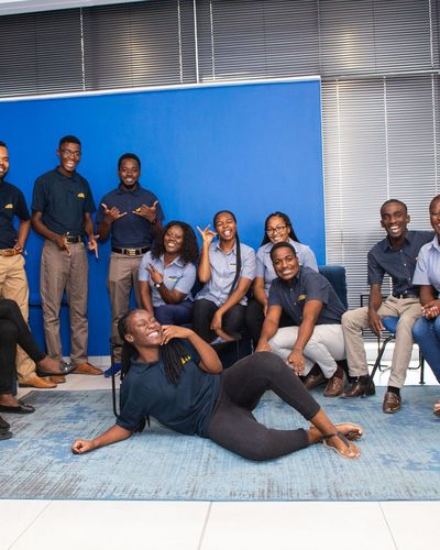 Graduate Program 2022