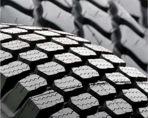 Transport & Heavy Haulage Insurance