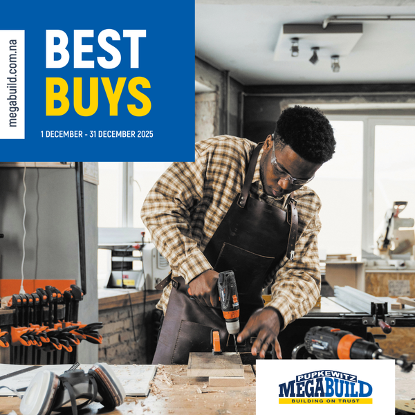 Best Buys December (Except Coastal Branches)