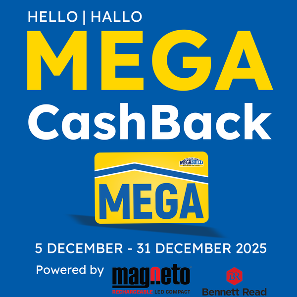 Bennett Read Loyalty Promo