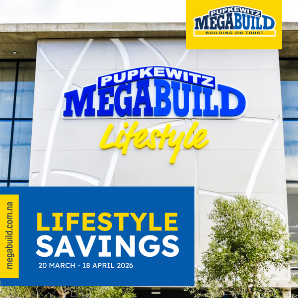 Lifestyle Savings