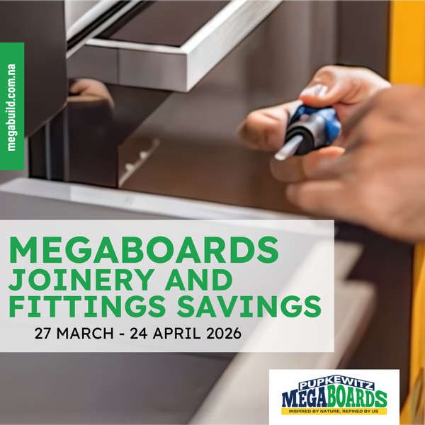 Megaboards 