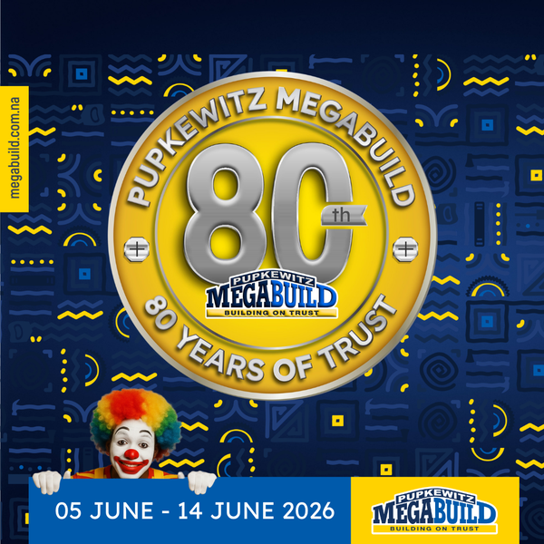 80th Birthday Promotion 2