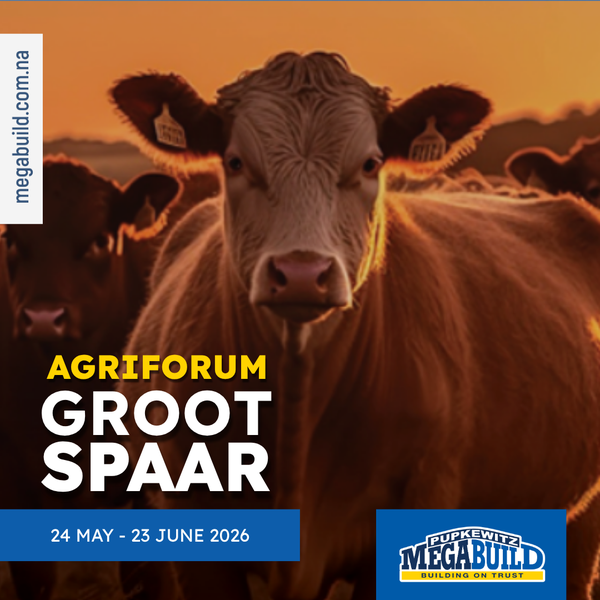 Agriforum Groot Spaar May