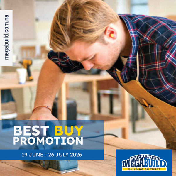 Best Buy Promotion