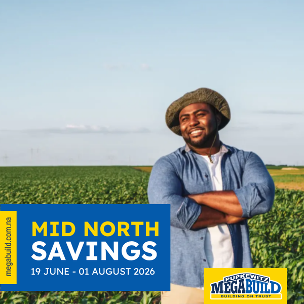 Mid North Savings
