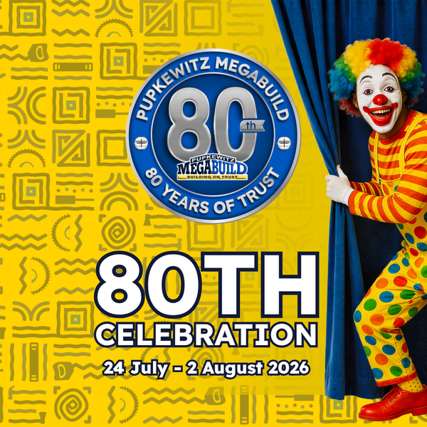 80th Birthday Promotion 4