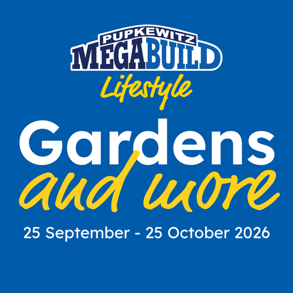 Gardens and more