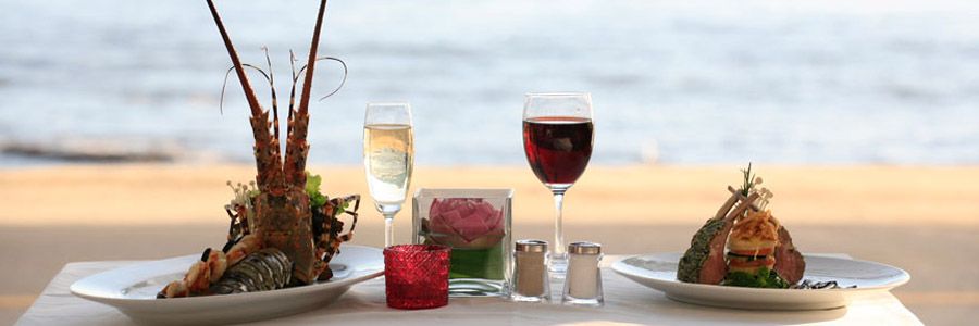 3* Sunset Beach Resort