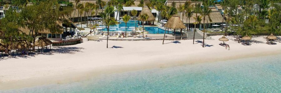 Mauritius