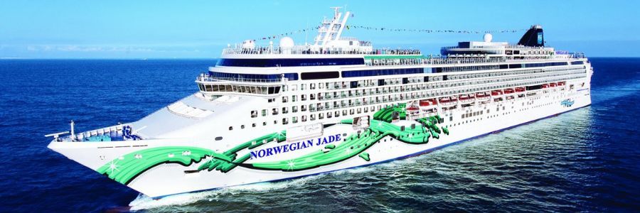 Mediterranean Cruises
