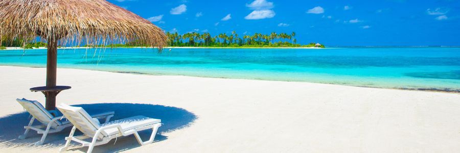 5* RIU Palace