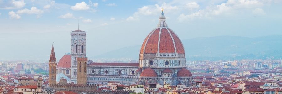 True to Travel Italy