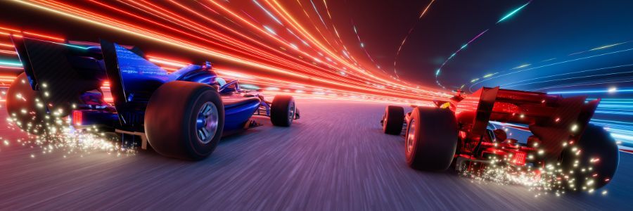 Grand Prix