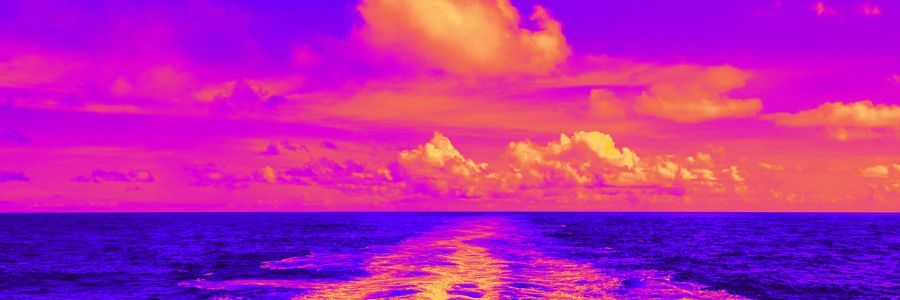 MSC Theme Cruises 2027