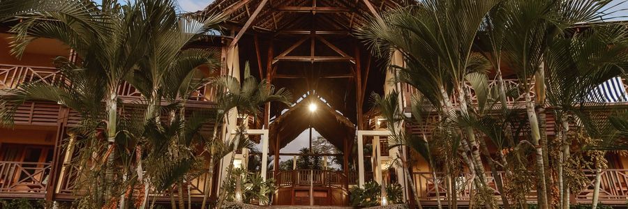 All-Inclusive Madagascar 
