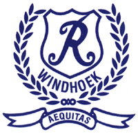 Ramblers A