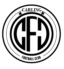Carling Stars FC