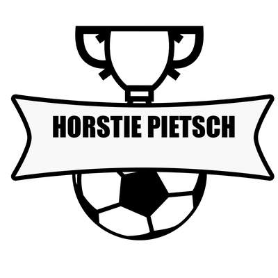 Horsti Pietsch tournament