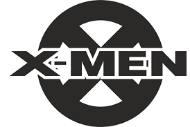 X-MEN