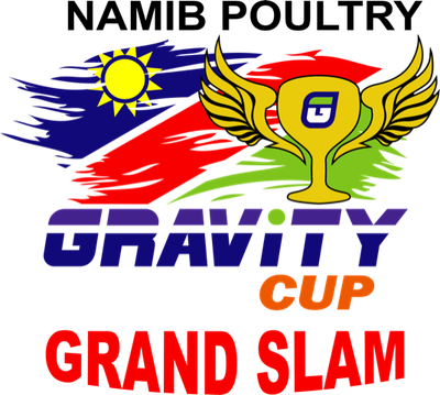 Gravity Grand Slam