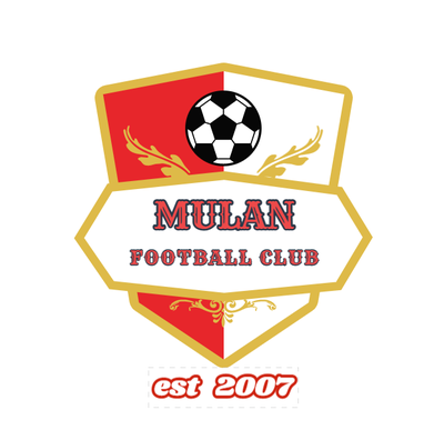 Mulan F.C