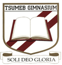 Tsumeb Gimnasium