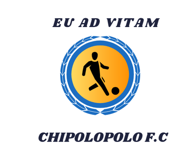 Chipolopolo F.C