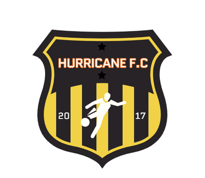 Hurricane F.C