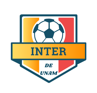 Inter De Unam
