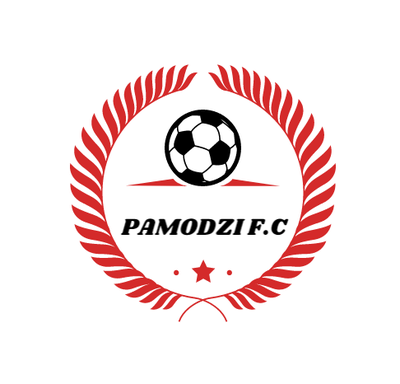 Pamodzi F.C