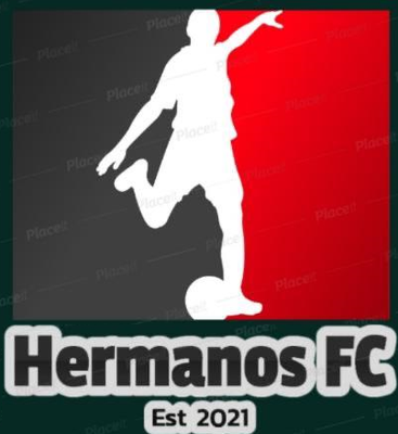 Hermanos F.C
