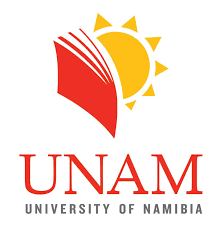 Unam Home League