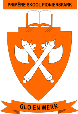 Pionerspark Primary School