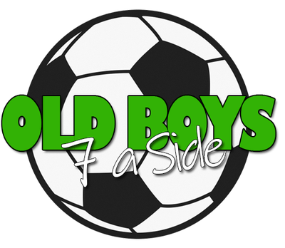 Old Boys League 2022